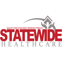 Statewide Healthcare, Inc.